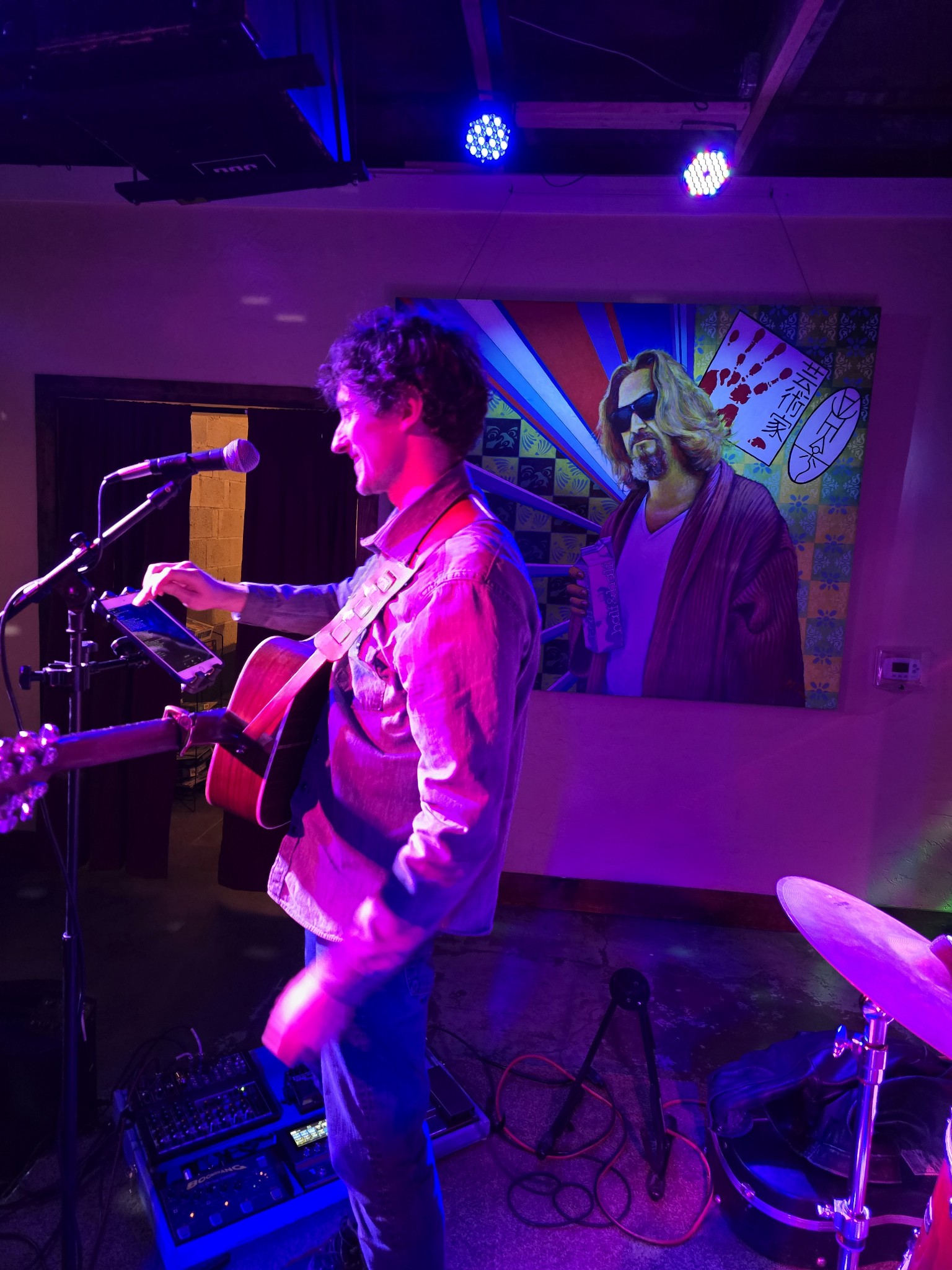 06D7B69A 2074 45CB 9F7F B8153EA2B4EA