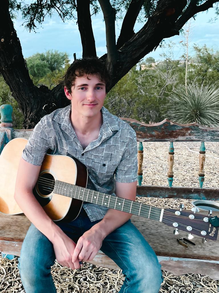 0af10247 2d37 4f0b B1cf 1e5ff741e601