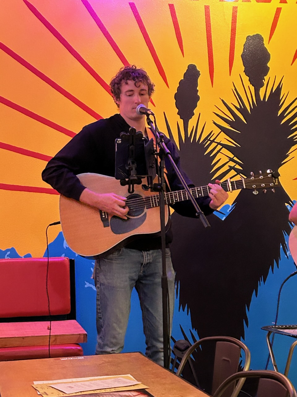 4DC5B74A 2FC0 4E07 B39E 9DDCD26EB1EC