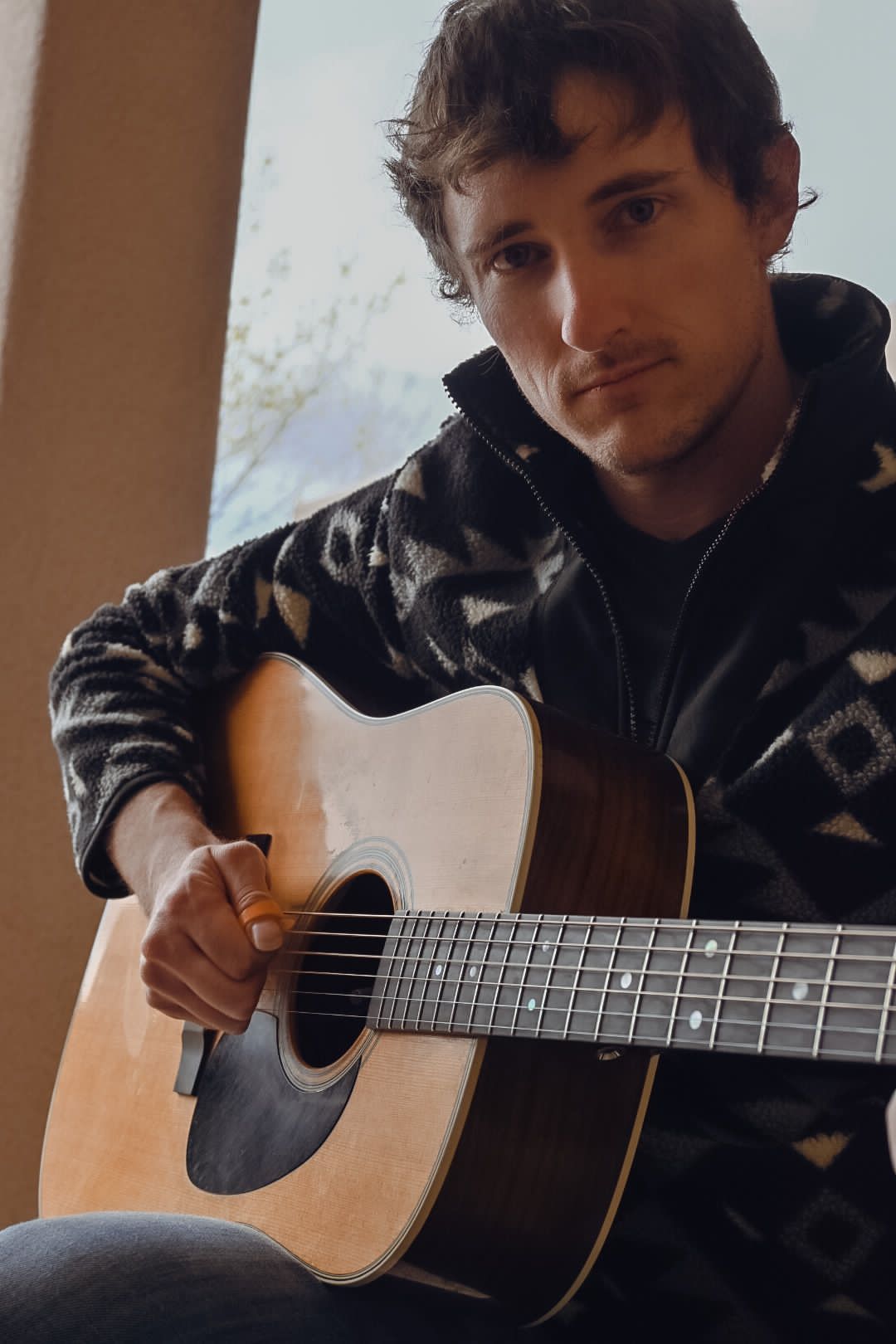 607bbef2 526d 4bac 9a54 65216cdc0428