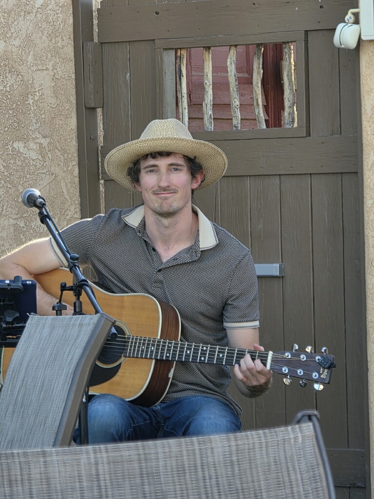 FFB1D721 8DF0 470A AC30 1ABA364645E5